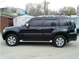 Mitsubishi Pajero 2007 года за 8 500 000 тг. в Усть-Каменогорск – фото 3