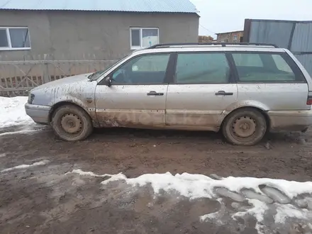 Volkswagen Passat 1995 года за 1 500 000 тг. в Шымкент