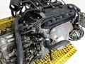 Двигатель на хонда.Honda за 276 000 тг. в Алматы – фото 4