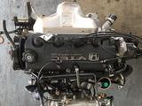 Двигатель на хонда.Honda за 276 000 тг. в Алматы – фото 5