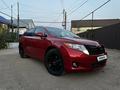 Toyota Venza 2010 годаүшін10 200 000 тг. в Актобе – фото 3