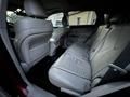 Toyota Venza 2010 годаүшін10 200 000 тг. в Актобе – фото 10