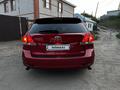 Toyota Venza 2010 годаүшін10 200 000 тг. в Актобе – фото 4