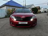 Toyota Venza 2010 годаүшін10 200 000 тг. в Актобе