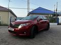 Toyota Venza 2010 годаүшін10 200 000 тг. в Актобе – фото 2
