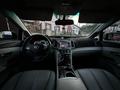 Toyota Venza 2010 годаүшін10 200 000 тг. в Актобе – фото 6