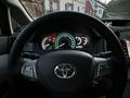 Toyota Venza 2010 годаүшін10 200 000 тг. в Актобе – фото 7