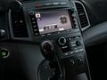 Toyota Venza 2010 годаүшін10 200 000 тг. в Актобе – фото 8