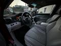 Toyota Venza 2010 годаүшін10 200 000 тг. в Актобе – фото 9