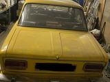 ВАЗ (Lada) 2103 1978 года за 1 200 000 тг. в Усть-Каменогорск – фото 2