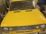 ВАЗ (Lada) 2103 1978 года за 1 200 000 тг. в Усть-Каменогорск