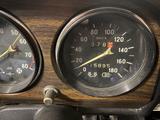 ВАЗ (Lada) 2103 1978 года за 1 200 000 тг. в Усть-Каменогорск – фото 3