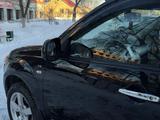 Mitsubishi Outlander 2007 года за 6 600 000 тг. в Костанай