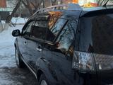 Mitsubishi Outlander 2007 года за 6 600 000 тг. в Костанай – фото 3