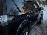 Mitsubishi Outlander 2007 года за 6 600 000 тг. в Костанай – фото 4