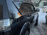Mitsubishi Outlander 2007 года за 6 600 000 тг. в Костанай – фото 5