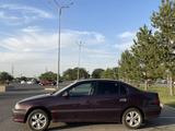 Toyota Avensis 1998 годаүшін2 500 000 тг. в Тараз – фото 4