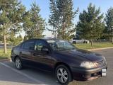 Toyota Avensis 1998 годаүшін2 500 000 тг. в Тараз – фото 2