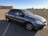 Mitsubishi Lancer 2005 годаfor3 550 000 тг. в Костанай