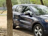 Acura RDX 2007 годаүшін5 000 000 тг. в Конаев (Капшагай) – фото 2
