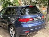 Acura RDX 2007 годаүшін5 000 000 тг. в Конаев (Капшагай) – фото 4