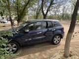 Acura RDX 2007 годаүшін5 000 000 тг. в Конаев (Капшагай) – фото 3