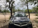 Acura RDX 2007 годаүшін5 000 000 тг. в Конаев (Капшагай)