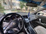 Acura RDX 2007 годаүшін5 000 000 тг. в Конаев (Капшагай) – фото 5