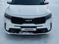 Kia Sorento 2022 годаүшін17 500 000 тг. в Усть-Каменогорск