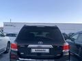 Toyota Highlander 2011 года за 12 850 000 тг. в Петропавловск – фото 4