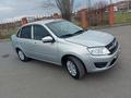 ВАЗ (Lada) Granta 2190 2013 года за 3 000 000 тг. в Экибастуз – фото 13