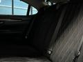 Lexus ES 350 2014 года за 13 500 000 тг. в Шымкент – фото 3