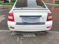 ВАЗ (Lada) Priora 2172 2013 года за 1 600 000 тг. в Астана – фото 2