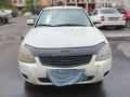 ВАЗ (Lada) Priora 2172 2013 года за 1 600 000 тг. в Астана