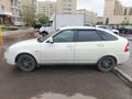 ВАЗ (Lada) Priora 2172 2013 года за 1 600 000 тг. в Астана – фото 3