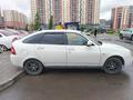 ВАЗ (Lada) Priora 2172 2013 года за 1 600 000 тг. в Астана – фото 4