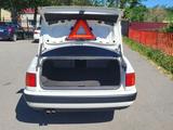 Audi 100 1994 года за 2 900 000 тг. в Рудный – фото 5