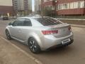 Kia Cerato 2012 годаүшін4 500 000 тг. в Астана – фото 4