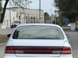 Nissan Cefiro 1996 года за 1 600 000 тг. в Алматы – фото 5