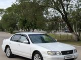 Nissan Cefiro 1996 года за 1 600 000 тг. в Алматы