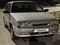 ВАЗ (Lada) 2114 2012 года за 1 000 000 тг. в Павлодар