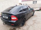 ВАЗ (Lada) Priora 2172 2009 года за 1 000 000 тг. в Уральск