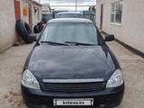 ВАЗ (Lada) Priora 2172 2009 года за 1 000 000 тг. в Уральск – фото 3