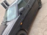 ВАЗ (Lada) Priora 2172 2009 года за 1 000 000 тг. в Уральск – фото 4