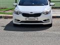 Kia Cerato 2014 годаfor6 700 000 тг. в Атырау – фото 10