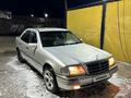 Mercedes-Benz C 280 1993 годаүшін2 200 000 тг. в Алматы – фото 5