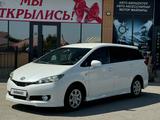 Toyota Wish 2012 годаfor4 300 000 тг. в Атырау – фото 2