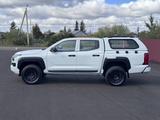 Mitsubishi L200 2026 годаүшін22 000 000 тг. в Петропавловск – фото 4