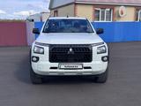 Mitsubishi L200 2026 годаүшін22 000 000 тг. в Петропавловск – фото 2
