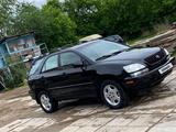 Lexus RX 300 1999 годаүшін4 800 000 тг. в Астана – фото 3